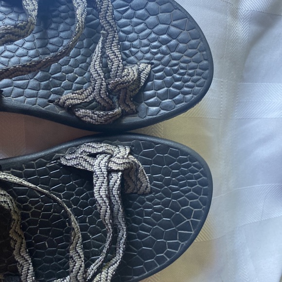 Chaco sandals - Picture 2 of 9